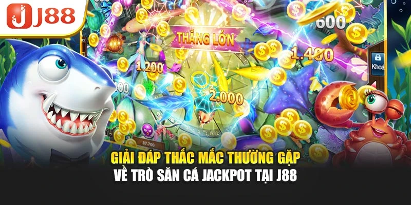 Bí quyết chơi bắn cá ăn xu dễ thắng