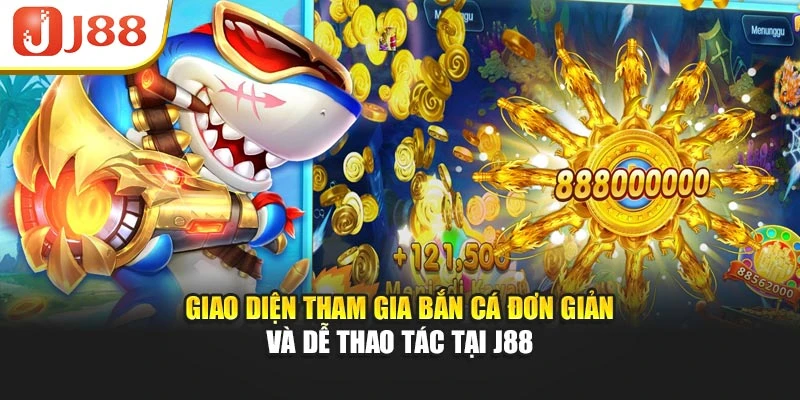 Các tính năng mới nổi bật trong game bắn cá ăn xu 2025