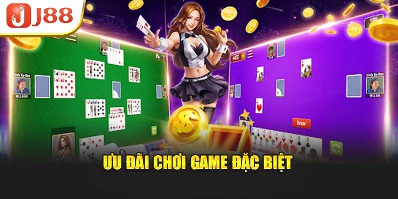 Khám phá game bài Phỏm hấp dẫn nhất 2025