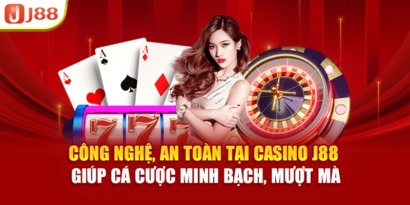 Giao diện chọn game bài đa dạng tại sảnh casino trực tuyến