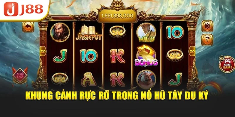 Giới thiệu tổng quan về nổ hũ đổi thưởng