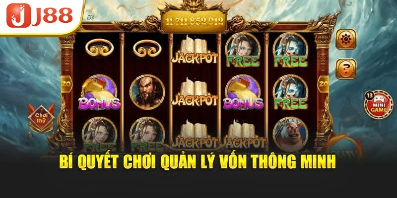 Vì sao nổ hũ đổi thưởng trở thành hiện tượng trong giới cá cược?